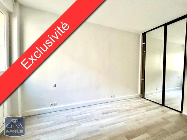 Appartement à vendre 5 pièces 116.91m² Paris 10e Arrondissement (75010)