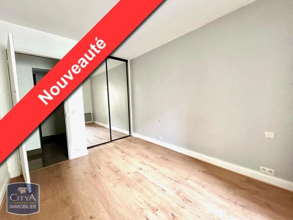 Appartement à vendre 5 pièces 116.91m² Paris 10e Arrondissement (75010)