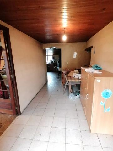 ANCIEN CORPS DE FERME A RENOVER