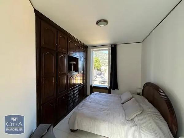 Appartement à louer 3 pièces 71.11m² Menton (06500)