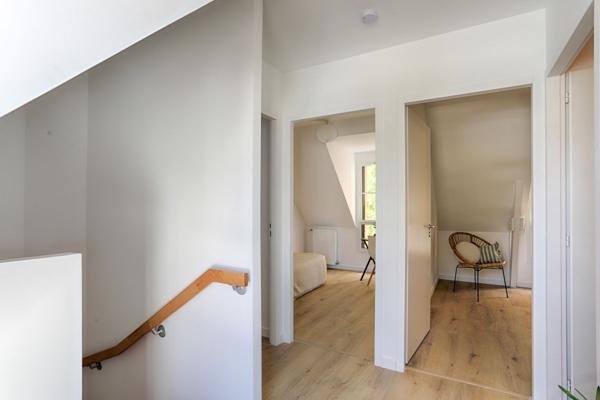 Maison T4 FLEUR OCEAN Erdeven | Lamotte