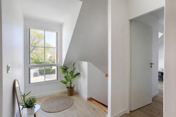 Maison T4 FLEUR OCEAN Erdeven | Lamotte