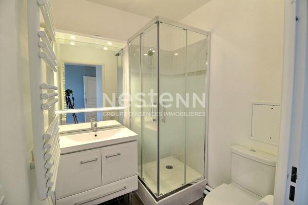 Appartement Massy 5 pièce(s) - ATLANTIS -Terrasse - séjour de 35m²