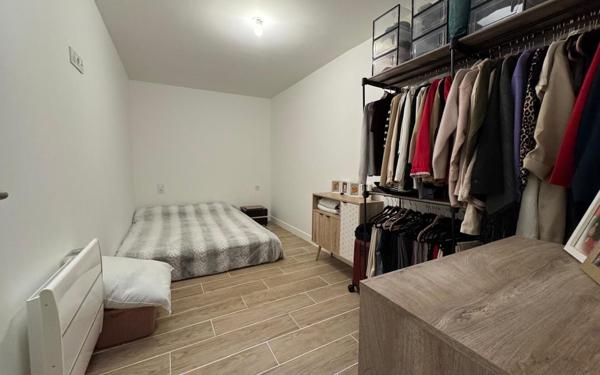 Maison à vendre    3 pièces •  Rivesaltes