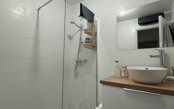 Maison à vendre    3 pièces •  Rivesaltes