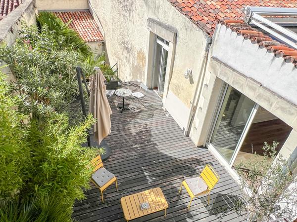 Appartement 9 pièces 342 m2