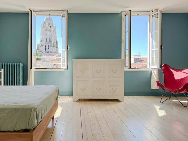 Appartement 9 pièces 342 m2