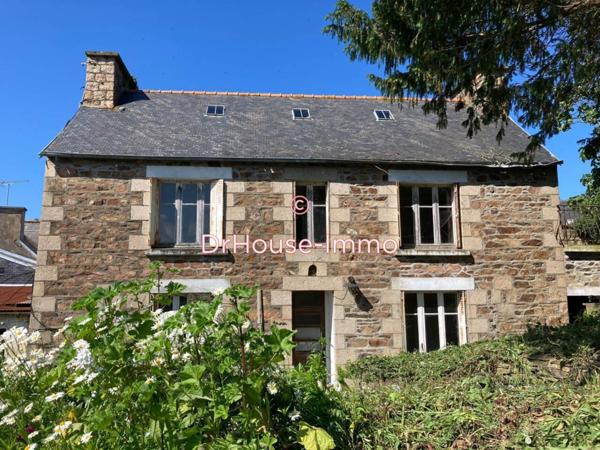 Maison à vendre 6 pièces de 120 m²