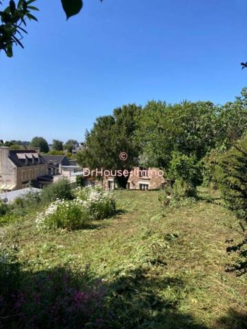 Maison à vendre 6 pièces de 120 m²