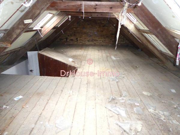 Maison à vendre 6 pièces de 120 m²