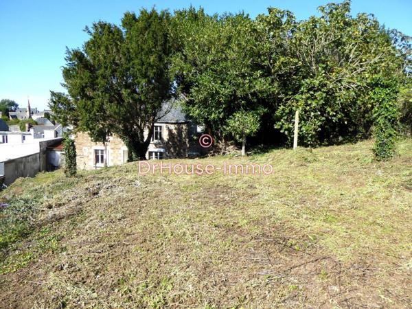 Maison à vendre 6 pièces de 120 m²