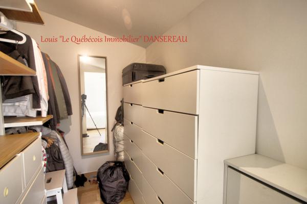 Marseille (13011) ** Trop tard proposition d'achat acceptée ** Plain Pied, Charmante maison T3 avec jardin au calme à La Pomme