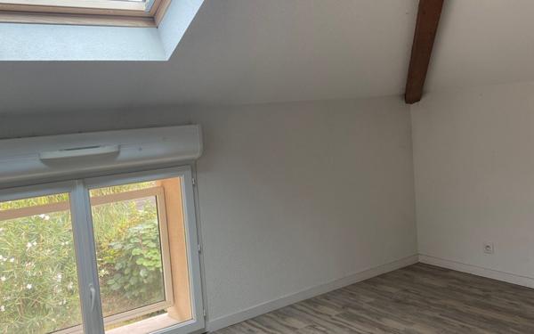 Maison à louer    5 pièces •  Saint-Paul-lès-Dax