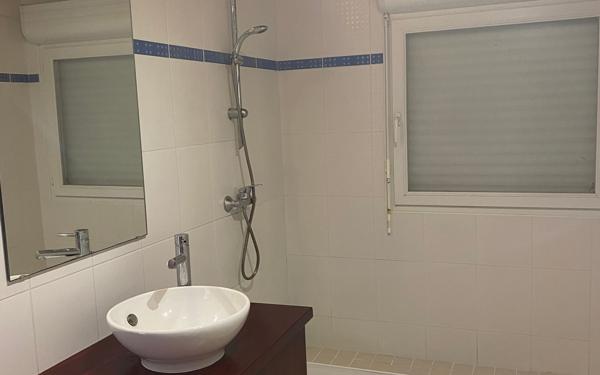 Maison à louer    5 pièces •  Saint-Paul-lès-Dax