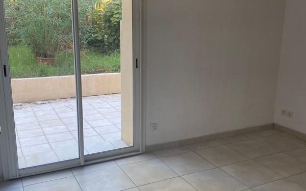 Maison à louer    5 pièces •  Saint-Paul-lès-Dax