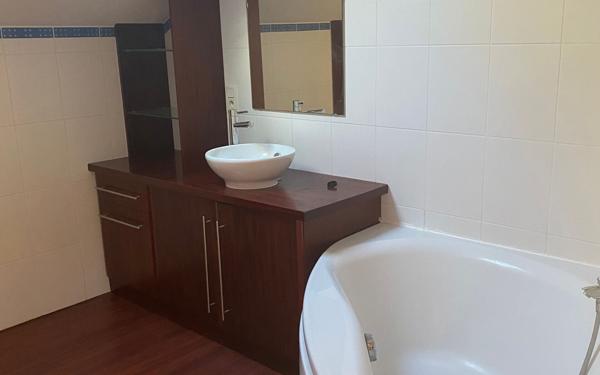 Maison à louer    5 pièces •  Saint-Paul-lès-Dax