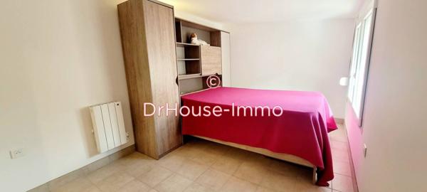 Maison à vendre 4 pièces de 75 m²