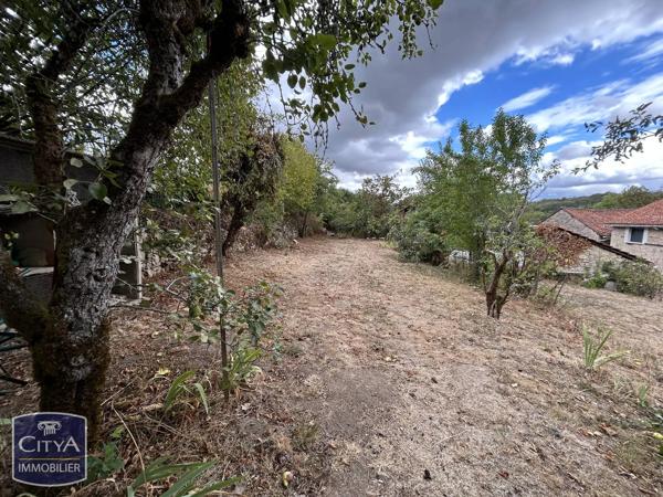 Maison à vendre 6 pièces 125m² Eyjeaux (87220)
