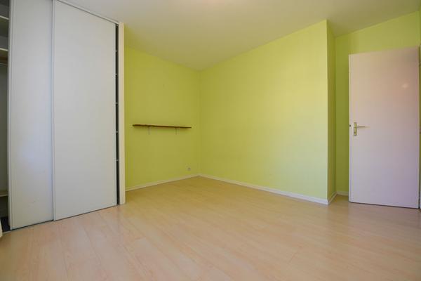 Maison La Teste De Buch