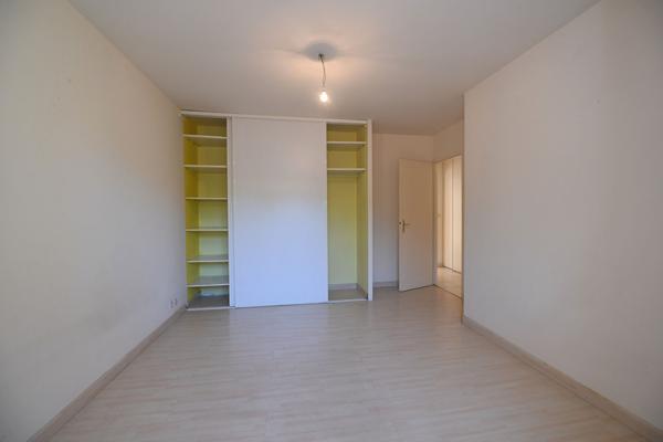 Maison La Teste De Buch