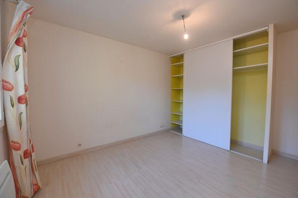 Maison La Teste De Buch