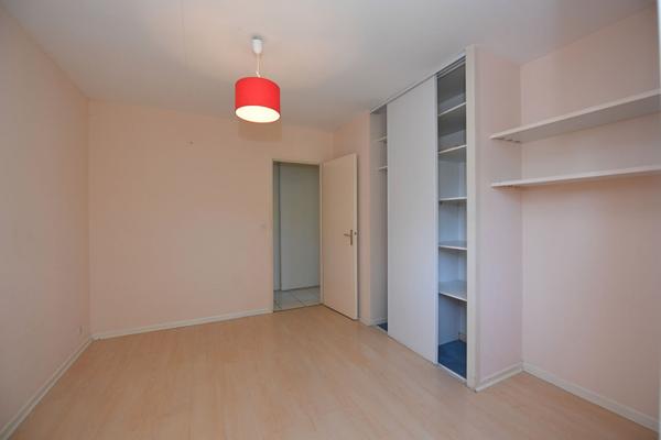 Maison La Teste De Buch