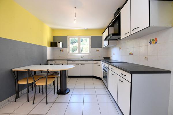 Maison La Teste De Buch