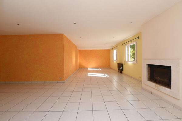 Maison La Teste De Buch