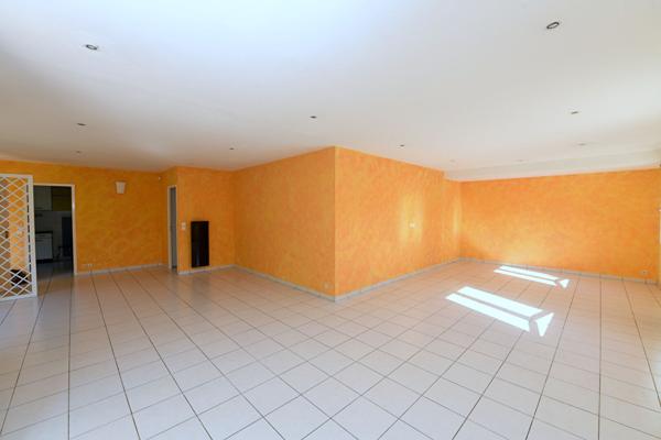 Maison La Teste De Buch