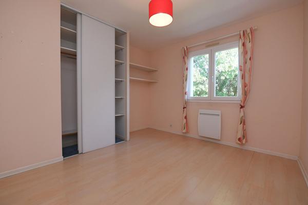 Maison La Teste De Buch