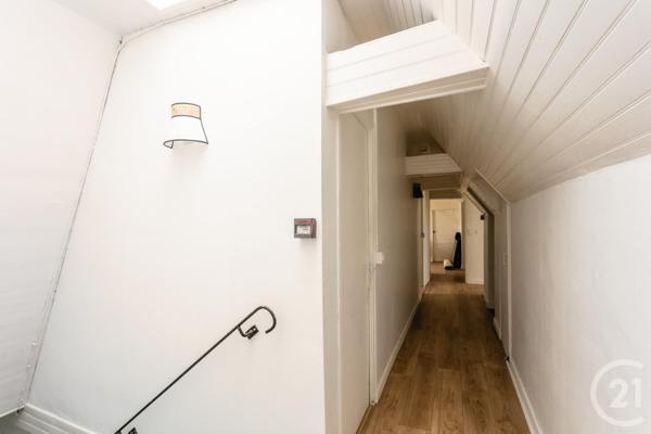 Maison à vendre  12 pièces - 314 m2 THEGRA - 46