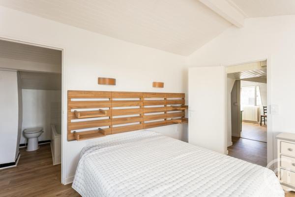 Maison à vendre  12 pièces - 314 m2 THEGRA - 46