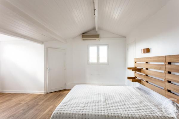 Maison à vendre  12 pièces - 314 m2 THEGRA - 46