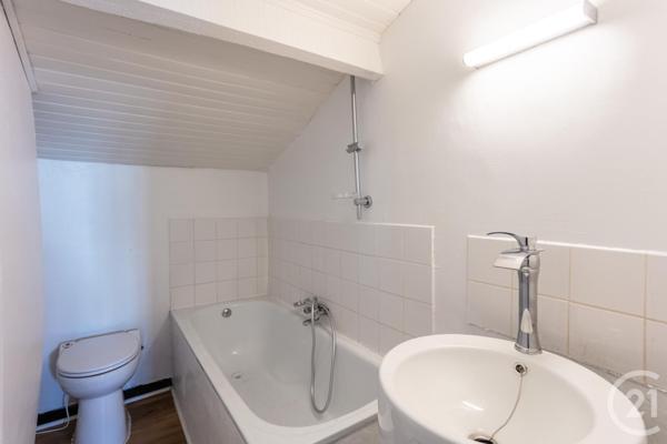 Maison à vendre  12 pièces - 314 m2 THEGRA - 46