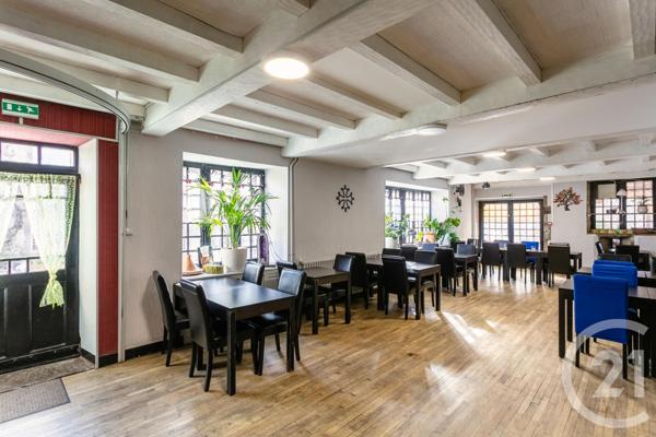 Maison à vendre  12 pièces - 314 m2 THEGRA - 46