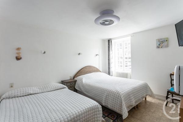 Maison à vendre  12 pièces - 314 m2 THEGRA - 46