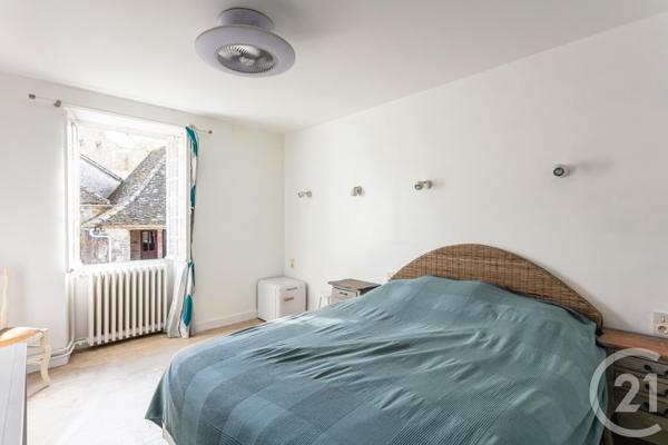 Maison à vendre  12 pièces - 314 m2 THEGRA - 46