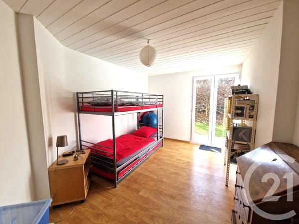 Maison à vendre  6 pièces - 185 m2 ARVILLARD - 73