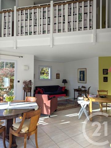 Maison à vendre  6 pièces - 185 m2 ARVILLARD - 73