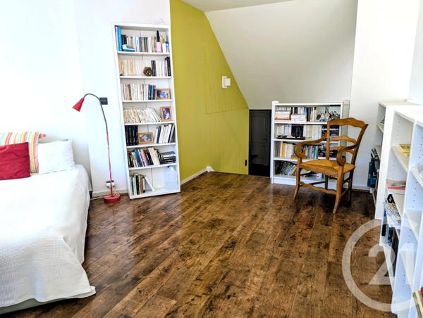 Maison à vendre  6 pièces - 185 m2 ARVILLARD - 73