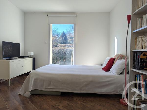 Maison à vendre  6 pièces - 185 m2 ARVILLARD - 73