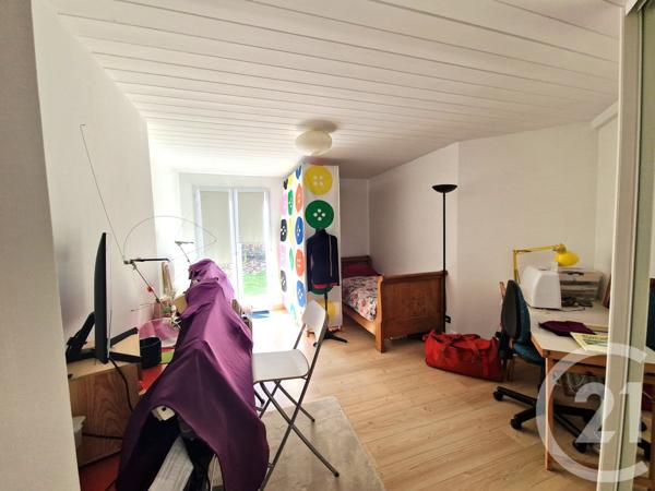 Maison à vendre  6 pièces - 185 m2 ARVILLARD - 73