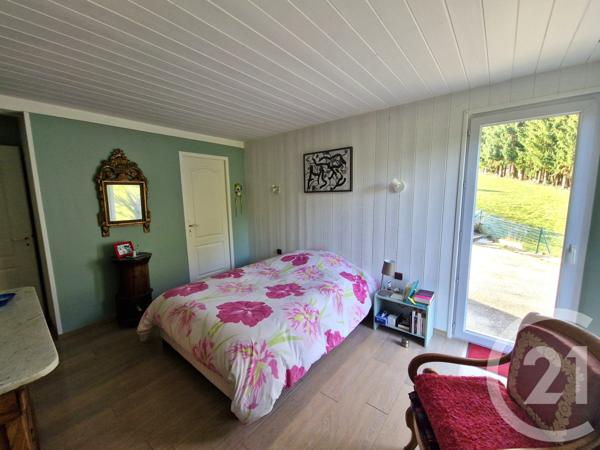 Maison à vendre  6 pièces - 185 m2 ARVILLARD - 73