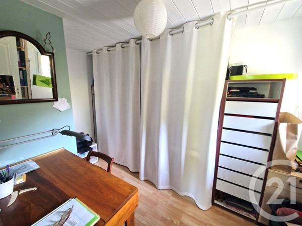 Maison à vendre  6 pièces - 185 m2 ARVILLARD - 73