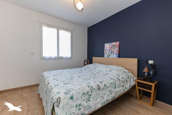 Maison à vendre |  Barbazan-Debat |  5 pièces | 104 m²