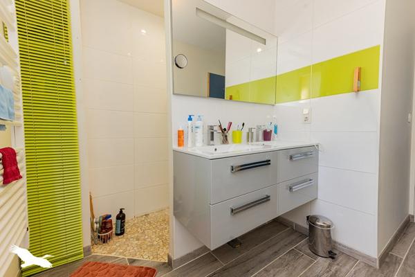 Maison à vendre |  Barbazan-Debat |  5 pièces | 104 m²