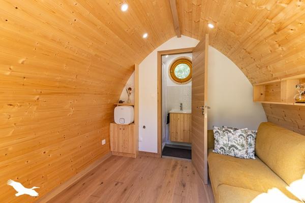 Maison à vendre |  Barbazan-Debat |  5 pièces | 104 m²