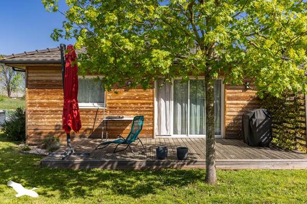 Maison à vendre |  Barbazan-Debat |  5 pièces | 104 m²