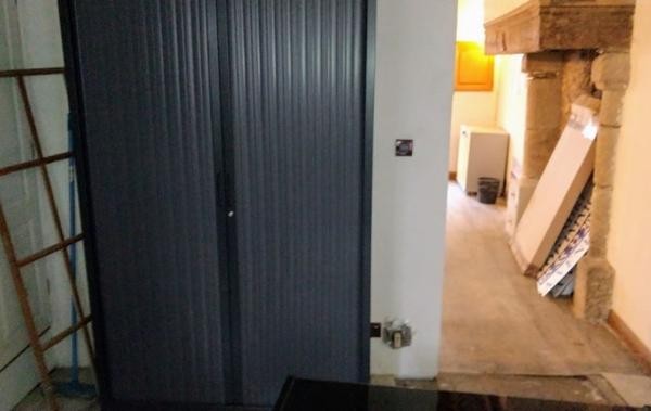 Vente Immeuble Linards