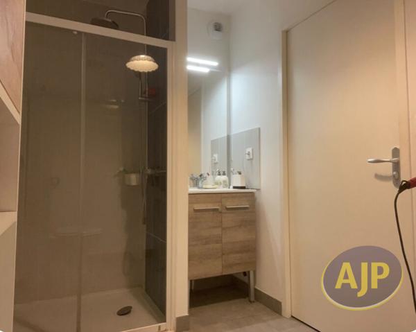 Location appartement Gorges : 795 € - AJP Immobilier Clisson